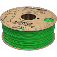 EasyFil™ ePLA, 1,75 mm / 1000 g / PLA - 3D Druck Dilba