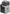 Bambu Lab X1 - Carbon Combo - 3D Druck Dilba