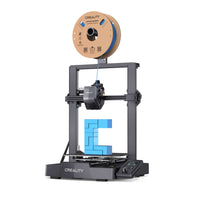 Creality Ender-3 V3 SE - 3D Druck Dilba
