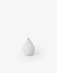 Balloon Mini - Vase