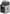 FDM 3D Drucker