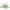 Schneideplotter