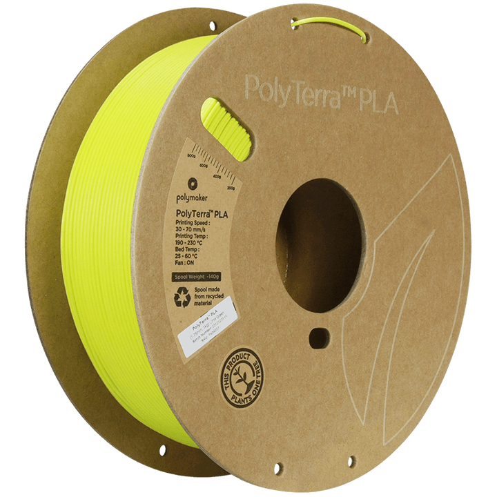 3D-Druck-Material