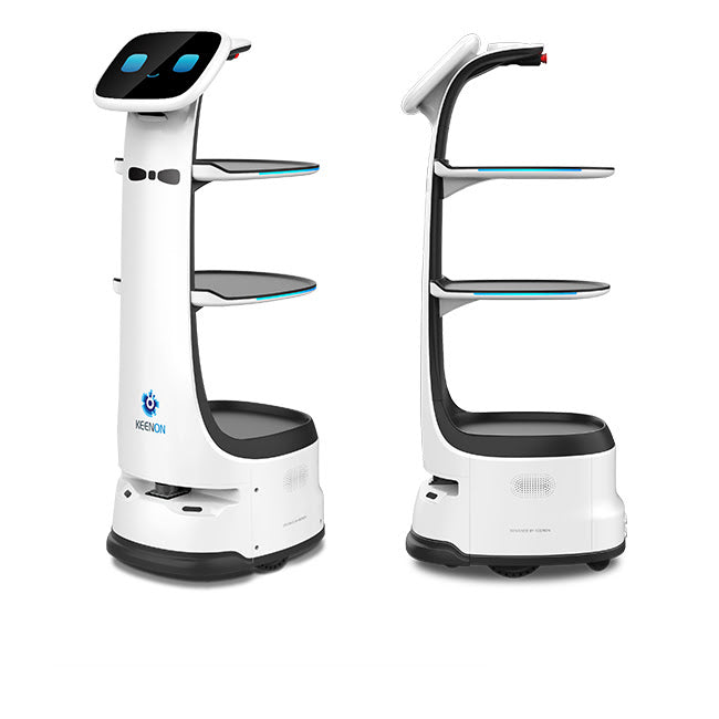 Robotik