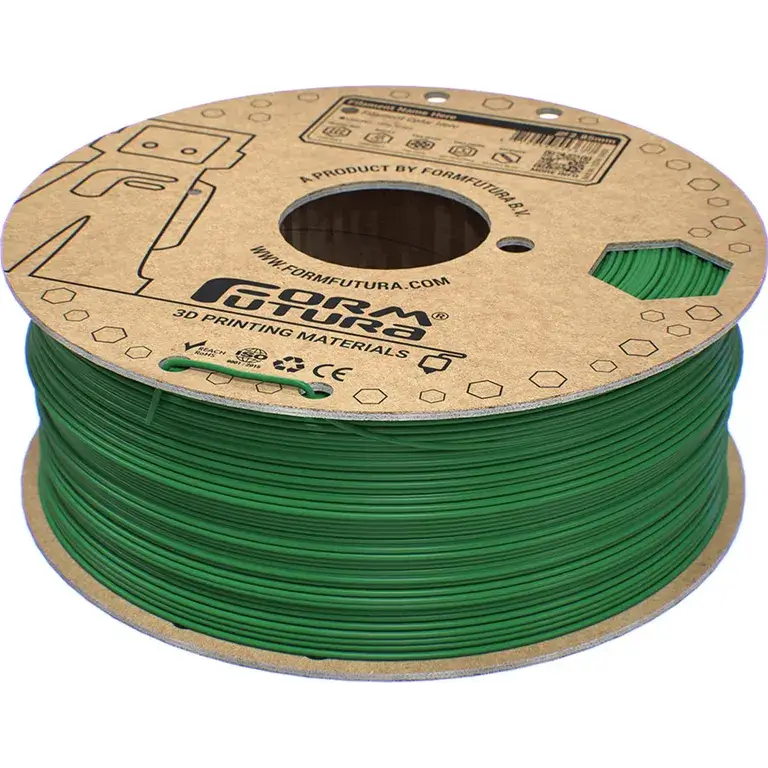 EasyFil™ ePLA, 1,75 mm / 1000 g / PLA - 3D Druck Dilba