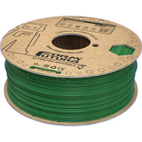 EasyFil™ ePLA, 1,75 mm / 1000 g / PLA - 3D Druck Dilba