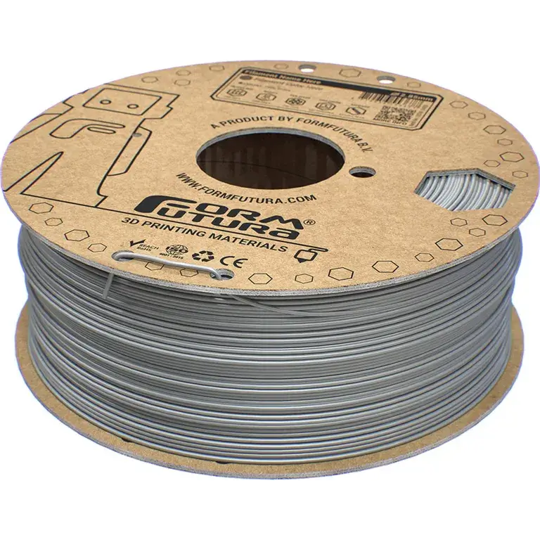 EasyFil™ ePLA, 1,75 mm / 1000 g / PLA - 3D Druck Dilba