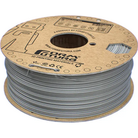 EasyFil™ ePLA, 1,75 mm / 1000 g / PLA - 3D Druck Dilba