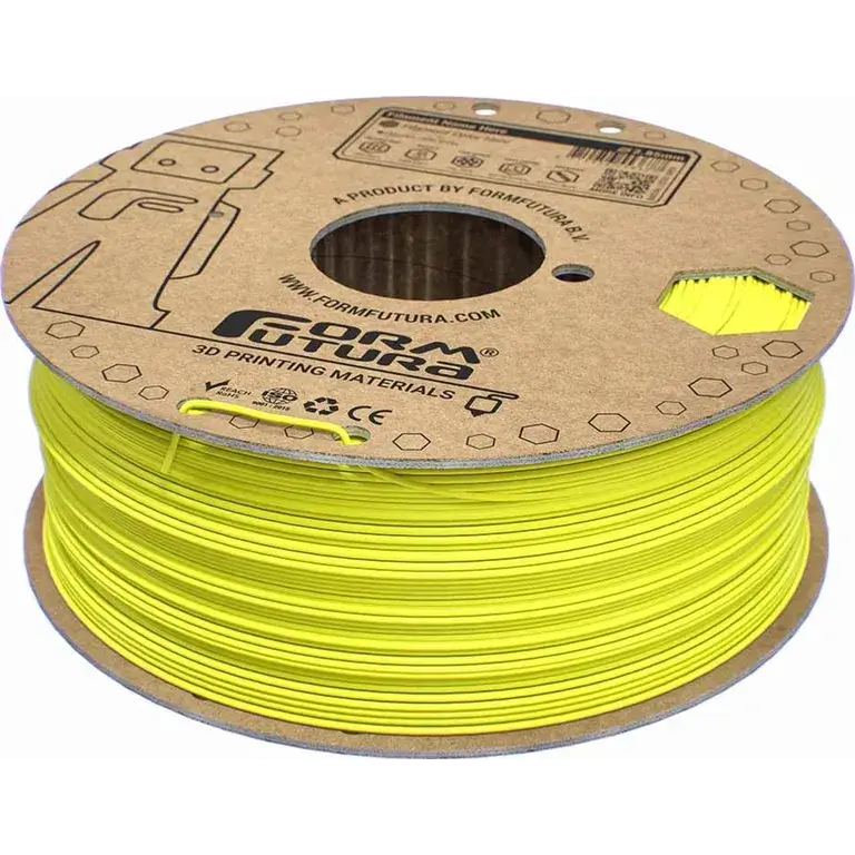 Filament