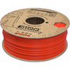 EasyFil™ ePLA, 1,75 mm / 1000 g / PLA - 3D Druck Dilba