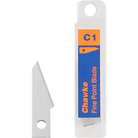 Chawke Klingen Kit für CK01 - 3D Druck Dilba