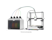 Creality SPARKX i7 Color Combo