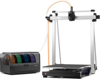 Anycubic Kobra 3 Max Combo - 3D Druck Dilba