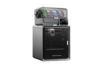 Anycubic Kobra S1 v2 - ACE 2 Pro Combo