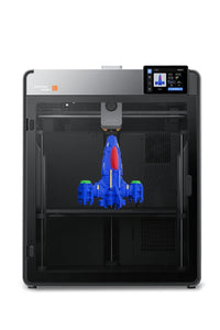 Anycubic Kobra S1 Max