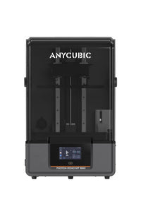 Anycubic Photon M7 Max - 3D Druck Dilba