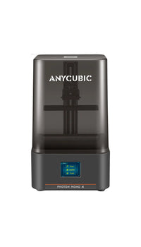 Anycubic Photon Mono 4 - 3D Druck Dilba