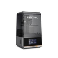 Anycubic Photon M7 Pro - 3D Druck Dilba