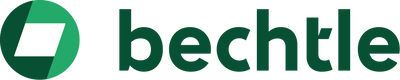 Bechtle Logo