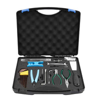Creality 3D Printer Tool Box Kit - 3D Druck Dilba