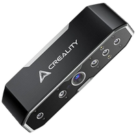 Creality CR-Scan Otter