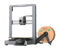 Creality Ender-3 V3