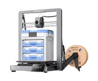 Creality Ender-3 V3 Plus