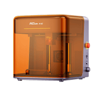 Creality Falcon A1C 5 W mit KI-Kamera
