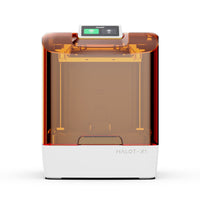 Creality HALOT-X1 16K - 3D Druck Dilba