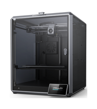 Creality K1 Max 2025