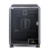 Creality K1C - 3D Druck Dilba