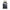 Creality K2 Plus Combo - 3D Druck Dilba