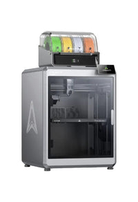 Creality-K2-Plus-Combo Filament 3D-Drucker - 3D Druck Dilba