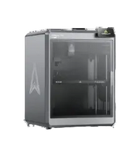 Creality-K2-Plus-3D Filamentdrucker - 3D Druck Dilba