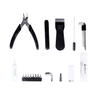 Creality General Tool Kit for K2 plus - 3D Druck Dilba