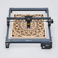 Creality Lasergravierer Falcon – 10 Watt