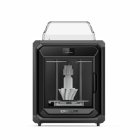Creality - Sermoon D3