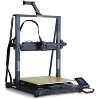 Elegoo Neptune 4 Max - 3D Druck Dilba