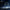 Elegoo Neptune 4 Max - 3D Druck Dilba