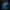 Elegoo Neptune 4 Max - 3D Druck Dilba