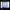 Elegoo Neptune 4 Max - 3D Druck Dilba