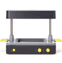 Mayku FormBox ‍ - 3D Druck Dilba