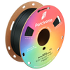 Panchroma™ PLA Matte  Ø1,75