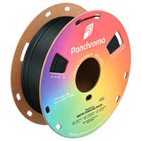 Panchroma™ PLA Matte  Ø1,75
