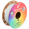 Panchroma™ PLA Matte  Ø1,75