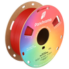 Panchroma™ PLA Matte  Ø1,75
