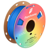 Panchroma™ PLA Matte  Ø1,75