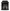 PioCreat G12 Granule 3D Printer