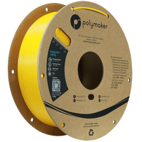 Polymaker PolyLite PETG - 3D Druck Dilba