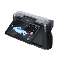 Revopoint Miraco Plus 3D Scanner - 3D Druck Dilba